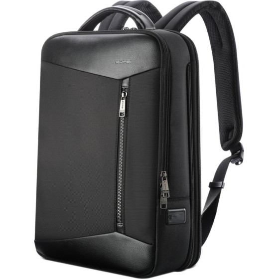 Bopai ������� ������ ������������ 24L Laptop 15,6'' 61-108711 �����