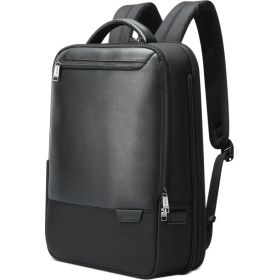 Bopai ������� ������ ������������ 24L Laptop 15,6'' 61-120621A �����