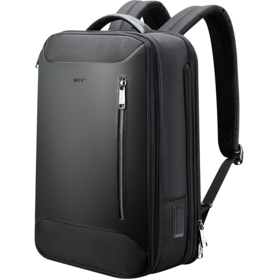Bopai ������� ������ ������������ 24L Laptop 15,6'' 61-19011 �����