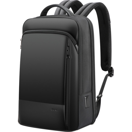 Bopai ������� ������ ������������ 24L Laptop 15,6'' 61-53111 �����