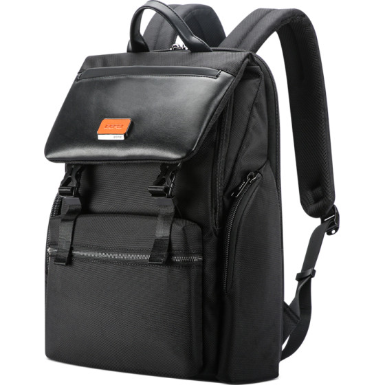Bopai ������� ������ ������������ 24L Laptop 15,6'' 61-72211 �����
