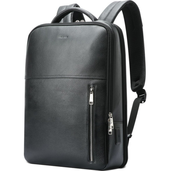 Bopai ��������� ������� ������ ������������ 24L Laptop 15,6'' 61-122071 �����