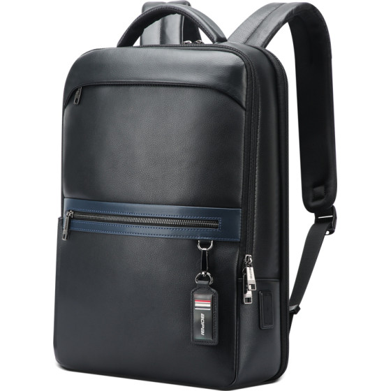 Bopai ��������� ������� ������ ������������ 24L Laptop 15,6'' 61-122101 �����