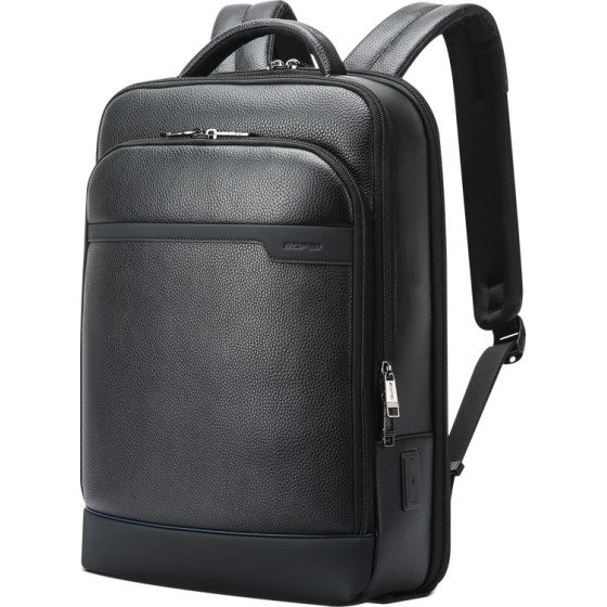 Bopai ��������� ������� ������ ������������ 24L Laptop 15,6'' 61-122391 �����