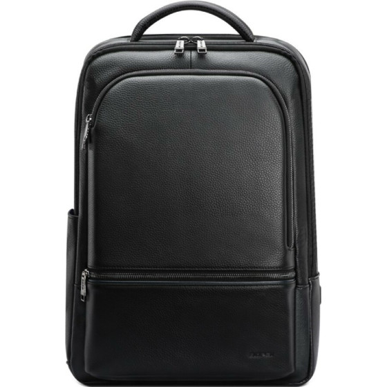 Bopai ��������� ������� ������ ������������ 24L Laptop 15,6'' 61-70111 �����