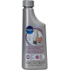 Wpro ILD333 Descaler Iron 250 Ml 484000008791