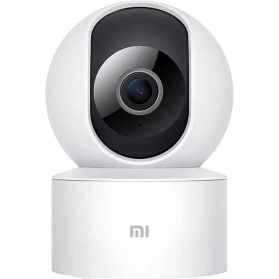 Xiaomi C200 Ip ������ �������������� Wi-Fi Hd - (BHR6766GL)