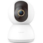 Xiaomi C300 Ip ������ �������������� Wi-Fi Full HD+ �� ��������� ����������� XMC01 - (BHR6540GL)