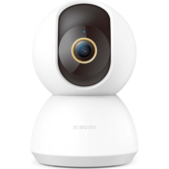 Xiaomi C300 Ip ������ �������������� Wi-Fi Full HD+ �� ��������� ����������� XMC01 - (BHR6540GL)