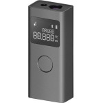 Xiaomi ����� Laser �� ���������� �������� ��� 40m - (BHR5596GL)