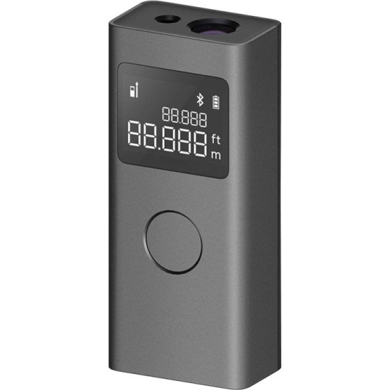 Xiaomi ����� Laser �� ���������� �������� ��� 40m - (BHR5596GL)