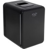 Adler Mini Fridge 4L Black - (AD8084)