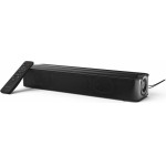 Creative �� Speakers Stage Se MF8410 - (51MF8410AA000)