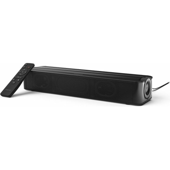 Creative �� Speakers Stage Se MF8410 - (51MF8410AA000)