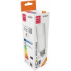 Avide Led Bright Stick Bulb T45 13.5W E27 Nw 4000K - (ABBSE27NW-13.5W)