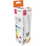 Avide Led Bright Stick Bulb T45 13.5W E27 Nw 4000K - (ABBSE27NW-13.5W)