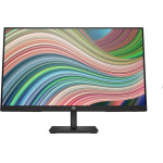 HP V27ie Fhd Ips Monitor 27'' - (6D8H2E9)