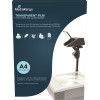 MediaRange Over Head Projector Film A4 Dual Side Coated 100 Microns 100 ����� - (MRINK160)