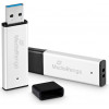 MediaRange Usb 3.0 High Performance Flash Drive 512GB - (MR1904)