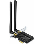 TP-Link AX3000 Wifi 6 Usb Adapter - (Archer TX50E)
