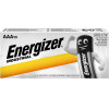 Energizer Industrial LR03 Aaa P10 (10���) - (EINDAAA)