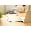 Ugreen ������� ��������� Usb 2.0 �������� �� Usb ������ 1m ����� - (10314)