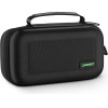 Ugreen ���� ��������� ��� Nintendo Switch ��� �������� 26.5 x 10 x 13.5 Cm - (50275 LP145)