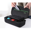 Ugreen ���� ��������� ��� Nintendo Switch ��� �������� 26.5 x 10 x 13.5 Cm - (50275 LP145)