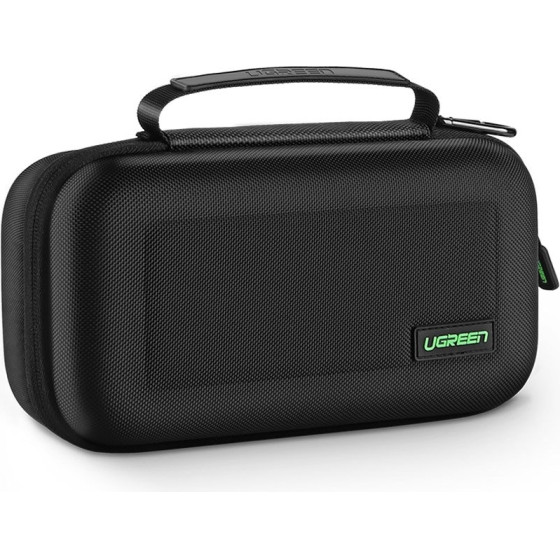 Ugreen ���� ��������� ��� Nintendo Switch ��� �������� 26.5 x 10 x 13.5 Cm - (50275 LP145)