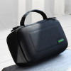 Ugreen ���� ��������� ��� Nintendo Switch ��� �������� 26.5 x 10 x 13.5 Cm - (50275 LP145)
