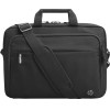 HP Rnw Business 15.6 Laptop Bag - (3E5F8AA)