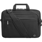 HP Rnw Business 15.6 Laptop Bag - (3E5F8AA)