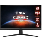 MSI 24'' Optix - (G24C6)