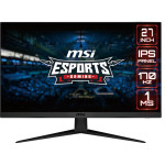 MSI 27'' - (G2712)
