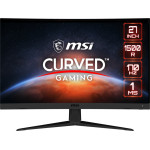MSI 27'' - (G27CQ5)