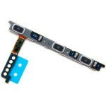 Samsung ������� ����� �������� On/Off �� ������� ������� S918B Galaxy S23 Ultra 5G (Original) - (GH59-15612A)