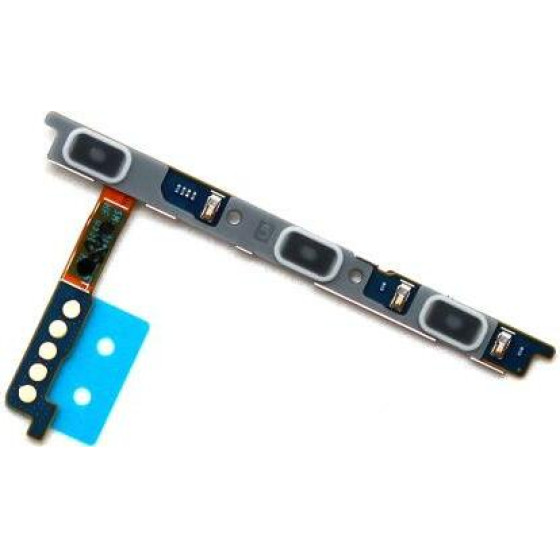 Samsung ������� ����� �������� On/Off �� ������� ������� S918B Galaxy S23 Ultra 5G (Original) - (GH59-15612A)
