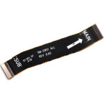 Samsung ������� ����� ��������� �������� Ctc S901B Galaxy S22 5G (Original) - (GH82-27554A)
