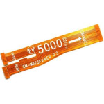 Samsung ������� ����� ��������� �������� M225F Galaxy M22 (Original) - (GH59-15509A)