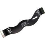 Samsung ������� ����� ��������� �������� Ub Ctc S918B Galaxy S23 Ultra 5G (Original) - (GH82-30460A)