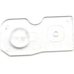 Samsung ������� Flash S901B Galaxy S22 5G (Original) - (GH64-08669A)
