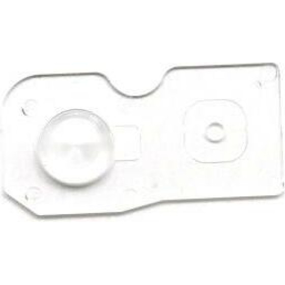Samsung ������� Flash S901B Galaxy S22 5G (Original) - (GH64-08669A)