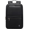 Arctic Hunter ������ ������ B00410 �� ���� Laptop 15.6'', ����������, ����� - (B00410-BK)