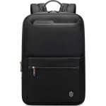 Arctic Hunter ������ ������ B00410 �� ���� Laptop 15.6'', ����������, ����� - (B00410-BK)