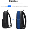 Arctic Hunter ������ ������ B00410 �� ���� Laptop 15.6'', ����������, ����� - (B00410-BK)