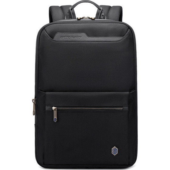 Arctic Hunter ������ ������ B00410 �� ���� Laptop 15.6'', ����������, ����� - (B00410-BK)