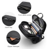 Arctic Hunter ������ ������ B00410 �� ���� Laptop 15.6'', ����������, ����� - (B00410-BK)