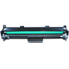 ������� Drum ��� Hp CF219A, 12K, ����� - (DRUMP-CF219A-12K)