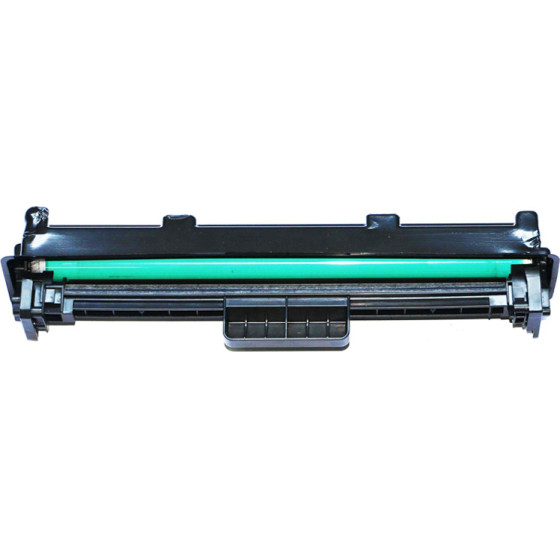������� Drum ��� Hp CF219A, 12K, ����� - (DRUMP-CF219A-12K)