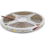 Optonica Led ������������� 5050 4839, IP54, 12V, 1000LM/m, 6000�, 5m - (OPT-4839)